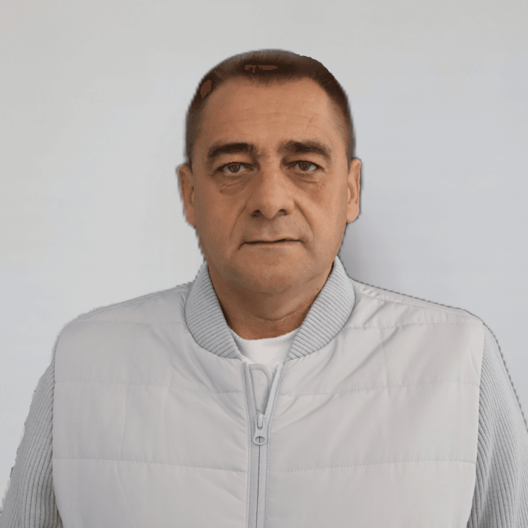 Bajrić Adem