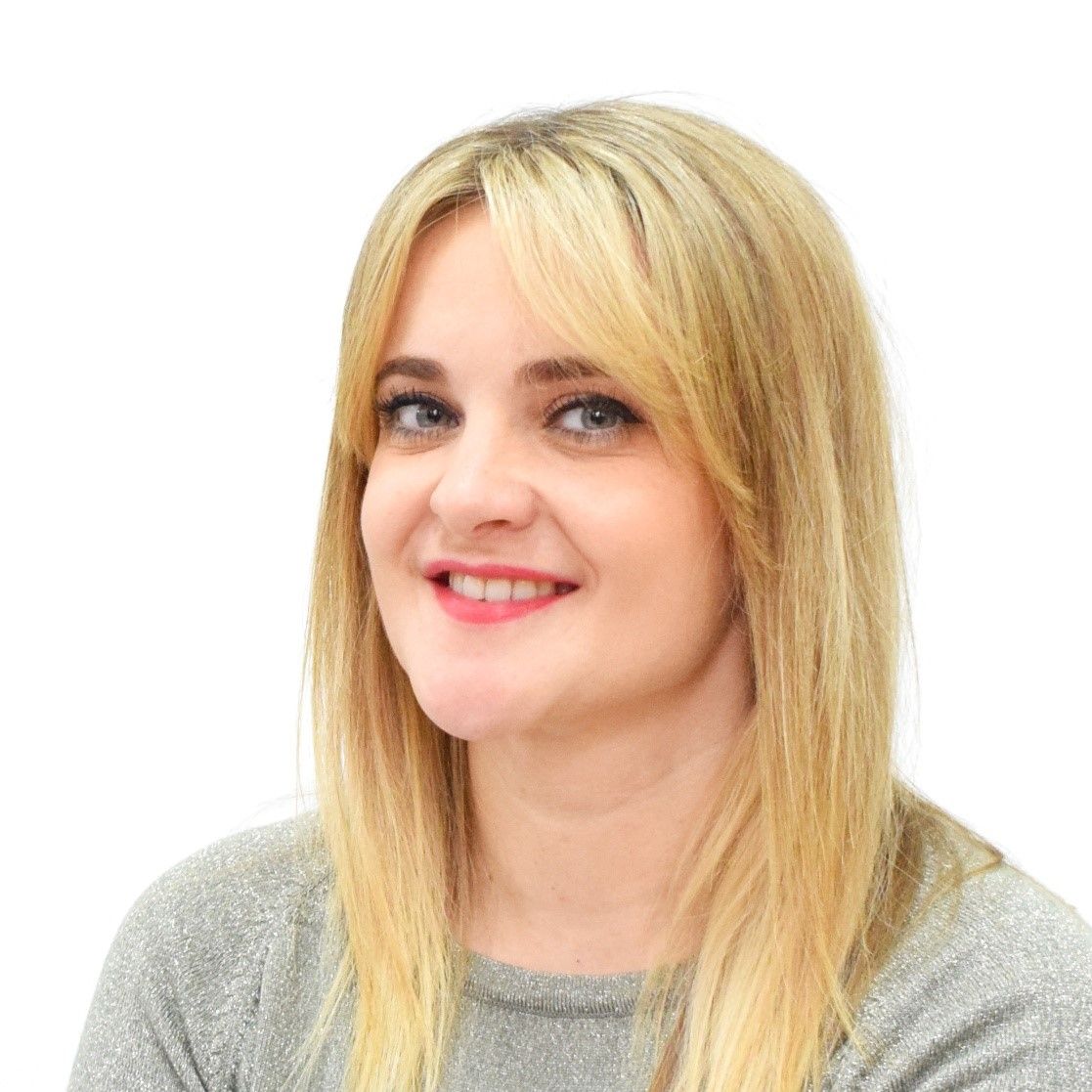 Fejzić Mirha