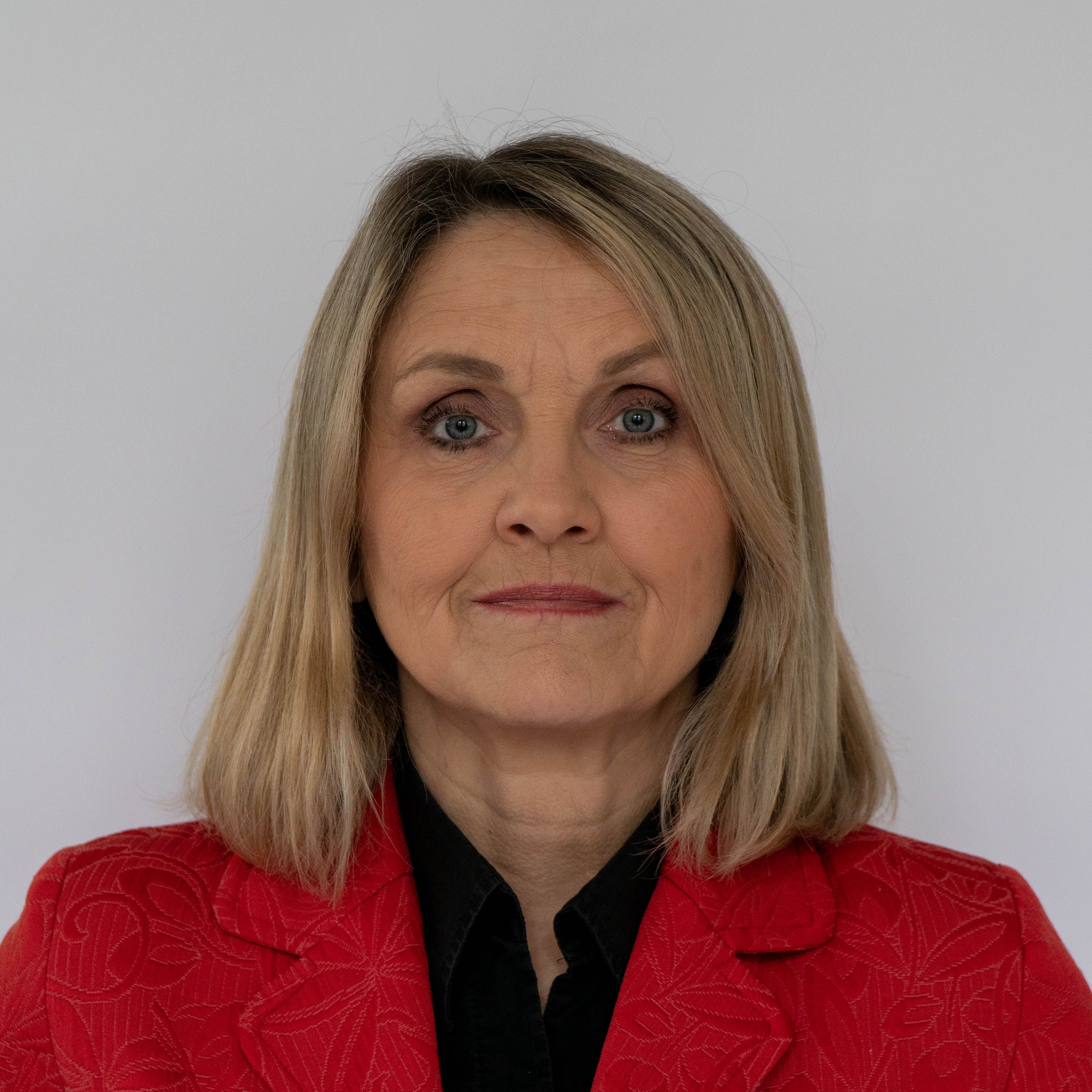Kamenica Aida