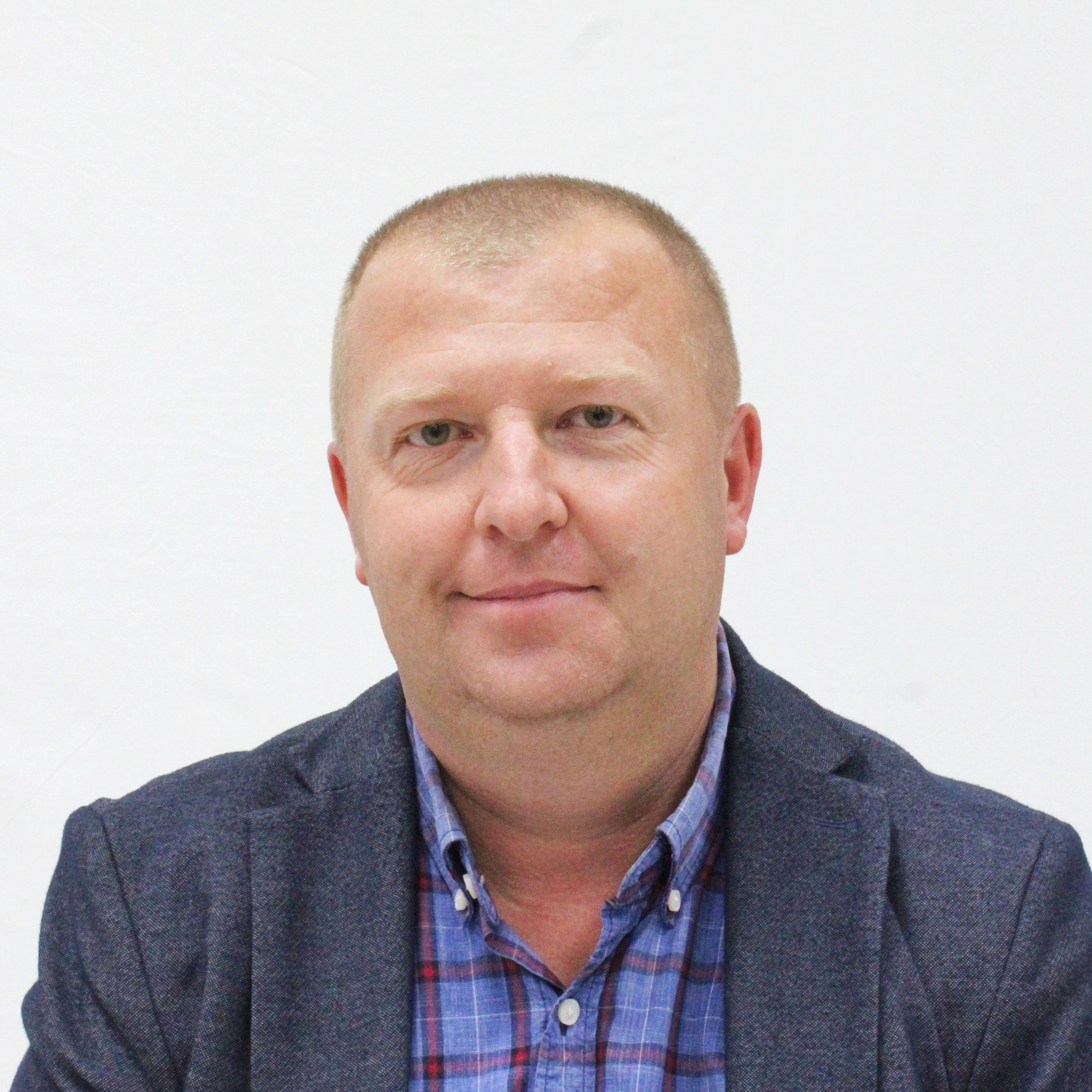 Karahodžić Esad