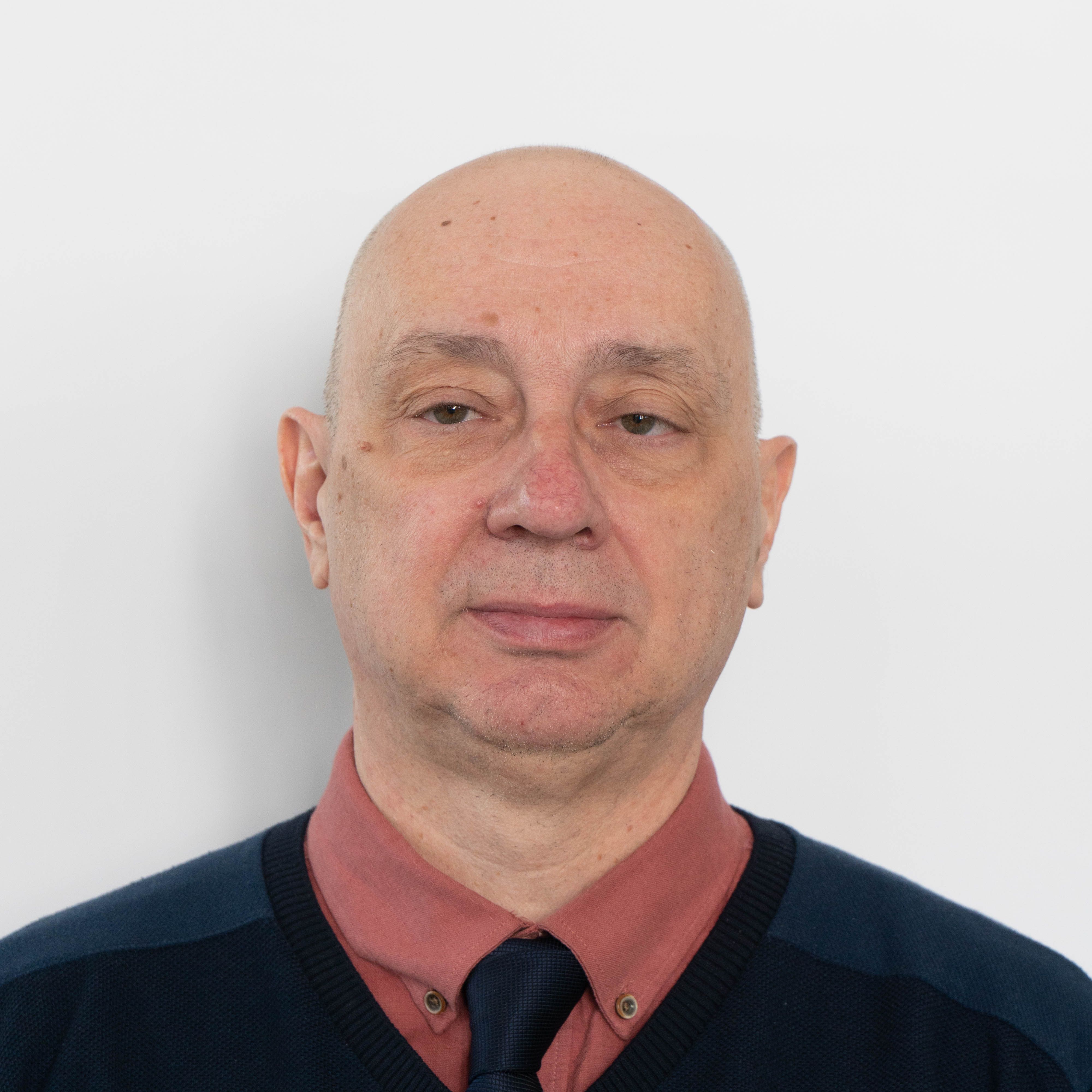 Kovačević Josip