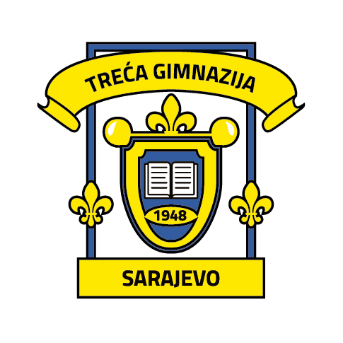 Termini konsultacija za izradu maturskih radova u toku januara | Treća gimnazija Sarajevo