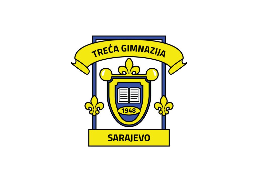 Početak II polugodišta | Treća gimnazija Sarajevo